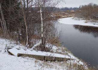 Продается участок, 16 сот., село Неверовское