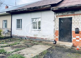 Продажа дома, 80.1 м2, деревня Поповка, Сельская улица, 2