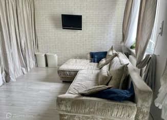 Продажа двухкомнатной квартиры, 53.5 м2, Гурьевский городской округ, Краковский бульвар, 7