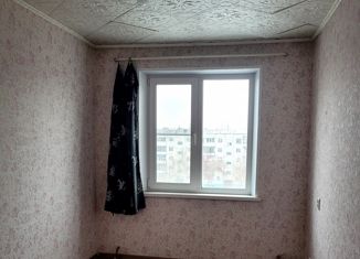 Продается комната, 65 м2, Челябинск, Солнечная улица, 4А, Курчатовский район
