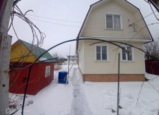 Дом на продажу, 100 м2, деревня Золотилово