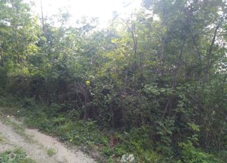 Продаю участок, 15 сот., Туапсе, площадь Октябрьской Революции