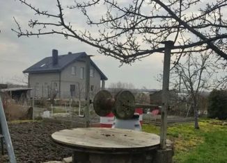 Продается дом, 47.7 м2, поселок Рощино, Сельская улица, 3А