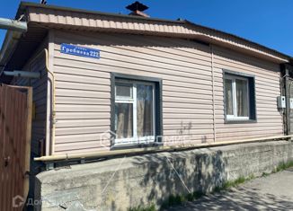 Продам дом, 22.5 м2, Кунгур, улица Гребнева, 222