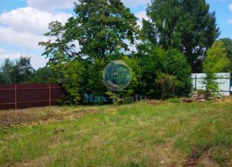 Продажа участка, 7 сот., деревня Подосинки, деревня Подосинки, 26