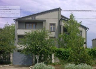 Продается дом, 325 м2, Евпатория, Театральная площадь