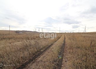 Земельный участок на продажу, 12.5 сот., село Дрокино, улица Дружбы, 14