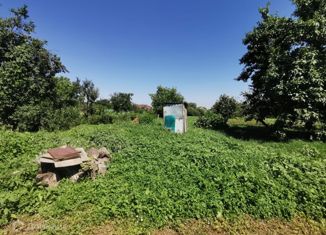 Продажа дома, 28.7 м2, станица Варениковская, Октябрьская улица