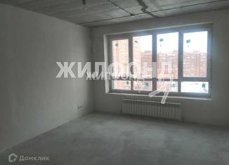 Продается 1-ком. квартира, 30.4 м2, Новосибирск, микрорайон Горский, 12, ЖК Аурум