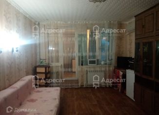 Комната на продажу, 193 м2, Волгоградская область, улица Академика Бардина, 15