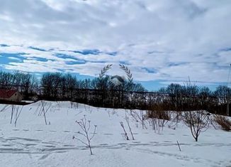 Продажа участка, 30 сот., деревня Андреевское, Ближняя улица