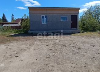 Продажа участка, 6.5 сот., Кыштым, площадь Карла Маркса