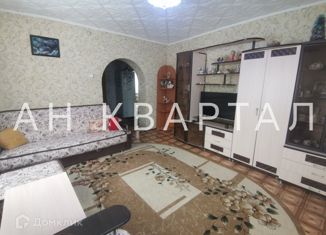 Продам 3-комнатную квартиру, 66 м2, Заводоуковск, Шоссейная улица, 156