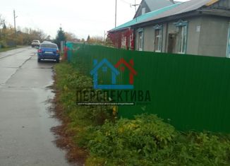 Продажа дома, 60.8 м2, село Абалак, Октябрьская улица, 32