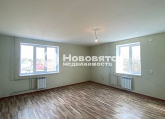 Продаю квартиру студию, 28 м2, деревня Шутовщина, Солнечная улица, 9