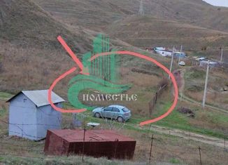 Продается участок, 4.1 сот., посёлок городского типа Орджоникидзе, Лесная улица