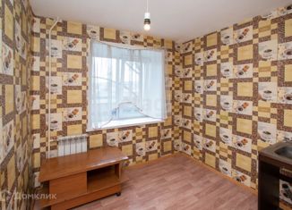 Продажа 2-комнатной квартиры, 43.6 м2, Новокузнецк, улица Пирогова, 26