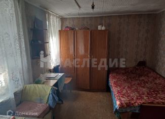 Продажа дома, 19.1 м2, Белая Калитва, Береговая улица