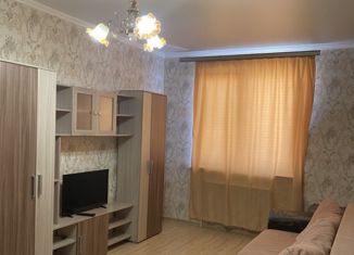 Продаю двухкомнатную квартиру, 53 м2, Анапа, Парковая улица, 64к3, ЖК Радуга