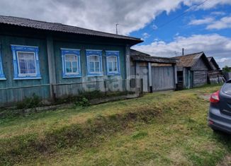 Дом на продажу, 61.7 м2, Ирбит, площадь Ленина