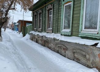 Дом на продажу, 120 м2, Троицк, улица имени Ю.А. Гагарина
