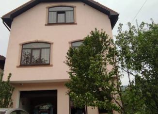 Продается дом, 428.3 м2, Кисловодск, улица Фоменко, 1