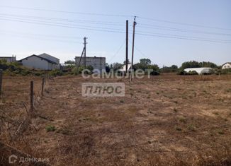 Продажа земельного участка, 20.29 сот., село Суворово