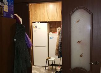 Продаю 1-комнатную квартиру, 32.2 м2, Чапаевск, улица Гайдара, 15