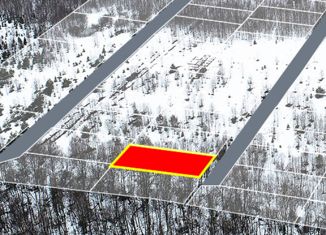 Продаю земельный участок, 6.65 сот., коттеджный посёлок Волконское
