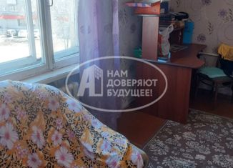 Продам 4-комнатную квартиру, 62.5 м2, Чусовой, улица Чайковского, 6Б