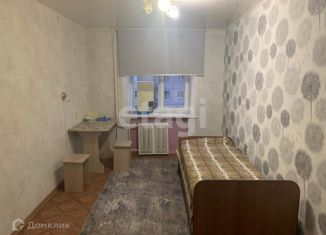 Сдаю комнату, 10 м2, Кострома, Профсоюзная улица, 19