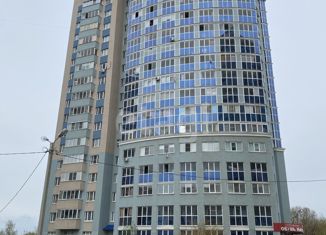 Продажа комнаты, 13.4 м2, Саранск, улица Косарева, 43