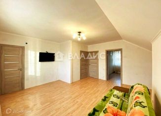 Продается дом, 112 м2, СНТ Дачный-3