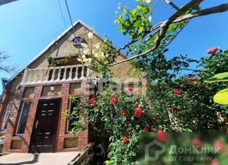 Дом на продажу, 240 м2, село Мысхако, Шоссейная улица, 27