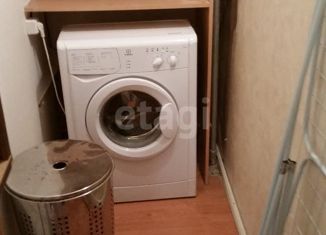 Продаю 1-комнатную квартиру, 35.9 м2, Екатеринбург, улица 8 Марта, 80, метро Геологическая