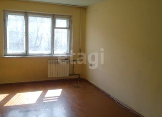 Сдача в аренду однокомнатной квартиры, 33 м2, Кемеровская область, Красноармейская улица, 142А