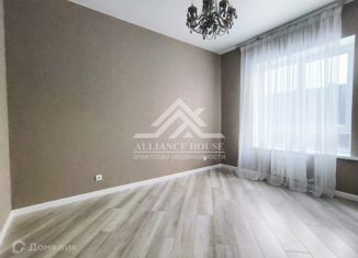 Таунхаус на продажу, 100 м2, село Усады, Дорожная улица