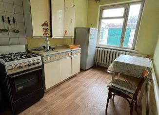 Продам дом, 56 м2, посёлок городского типа Аэрофлотский, Взлётная улица, 23