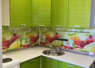 Продаю квартиру студию, 21 м2, Воронеж, Ростовская улица, 100БкА, ЖК Интурист