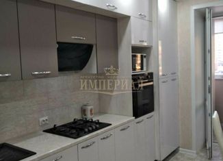 Продам двухкомнатную квартиру, 62 м2, Йошкар-Ола, улица Чернякова, 3А, микрорайон 9Б
