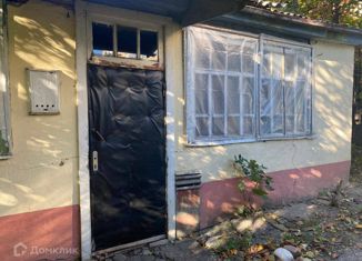 Продается дом, 46 м2, Ессентуки, Советская улица, 46