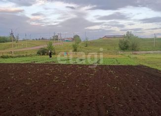 Продаю участок, 15 сот., село Новое Каширово, улица Кирова