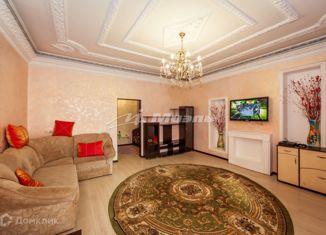 Продается дом, 209 м2, Симферополь, проспект Победы, 264