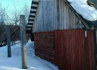 Участок на продажу, 6 сот., Уфа, Орджоникидзевский район, СНТ Ягодка-1, 120