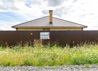 Продается дом, 122.5 м2, посёлок Бобровский, улица Комиссарова, 40