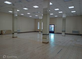 Сдается офис, 192 м2, Барнаул, проспект Ленина, 3