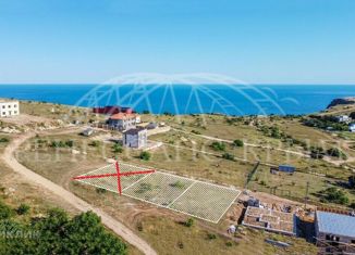 Продам земельный участок, 4 сот., садоводческое товарищество Берег