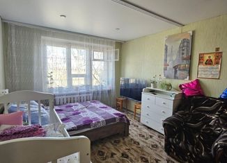 Продажа 1-ком. квартиры, 31 м2, Астрахань, Заводская площадь, 89