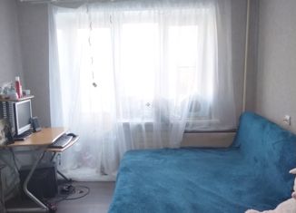 Продам однокомнатную квартиру, 20.4 м2, Ижевск, улица имени 50-летия ВЛКСМ, 34, Северо-Западный жилой район