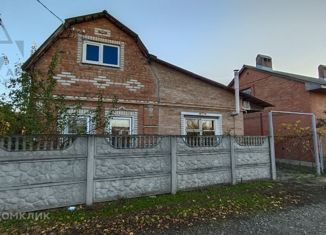 Сдаю дом, 35 м2, Таганрог, 11-я аллея, 44А